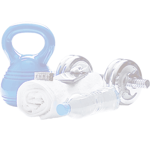 Fitness (1)